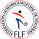 Luxemburgo