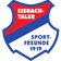Sportfreunde Eisbachtal