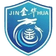 Jinhua Team