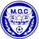 MO Constantine