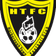 Harborough Town
