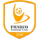 Pharco