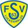 FSV luckenwalde