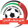 Al‑Ordon