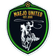 Maejo Bersatu
