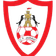 CF Jaraiz