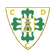 Castuera