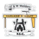 Harland & Wolff Welders