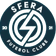 Sfera Youth
