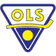 OLS奧盧