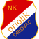 Oriolik