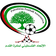 Palestine