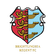 Brightlingsea Regent
