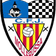 CFJ Mollerussa