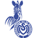杜伊斯堡U17