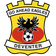 Go Ahead Eagles