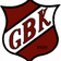 Galtabacks BK