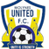 Molynes United