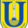 Universidad de Concepcion