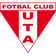 UTA Arad
