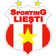 Спортинг Лиешти