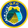 Quixada FC U20