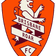 Brisbane Roar Nữ