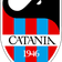 Catania FC