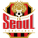 FC Seúl