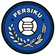 Persiku Kudus