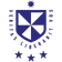 Universidad San Martín