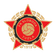 斯洛波達