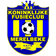 Merelbeke