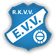 EVV