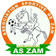 AS ZAM