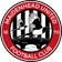 Maidenhead United