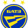 Борисов БАТЭ-2