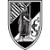 Vitoria Guimaraes