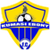 Ebony FC