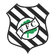 Figueirense SC Youth