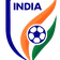 India (w) U20