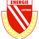Energie Cottbus U19