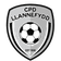 Llanefydd