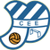 CE Europa B