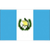 Guatemala Beach Soccer