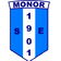 Monori SE