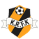 KRFK