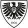 Preuben Munster