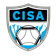 Colorado ISA