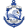 Malavan